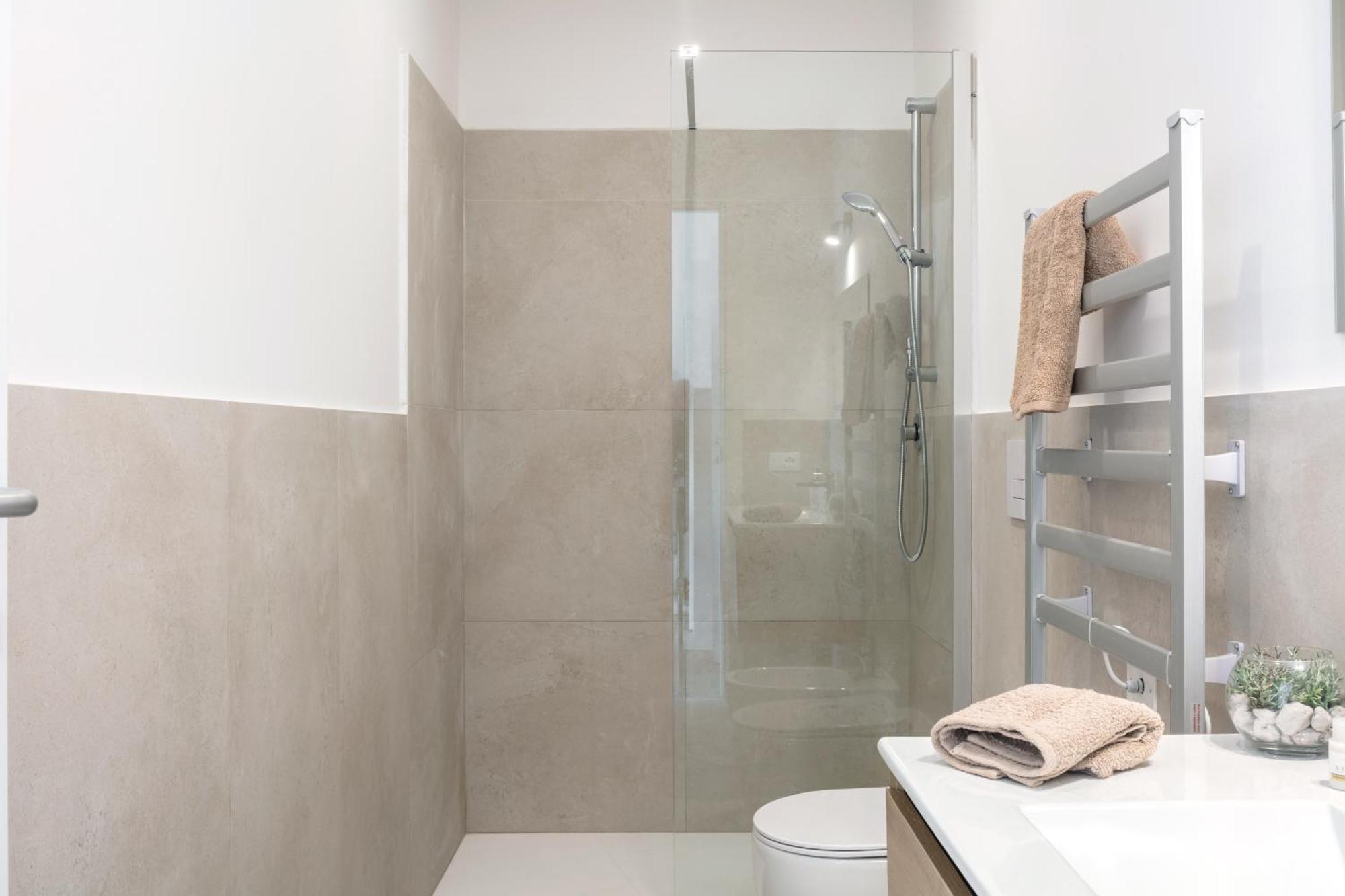 Lena'S Rooms Olbia Exterior foto